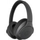 Наушники Audio-Technica ATH-ANC700BT Black Наушники Audio-Technica ATH-ANC700BT Black