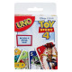 Настольная игра UNO Toy Story 4 История игрушек 112 карт Настольная игра UNO Toy Story 4 История игрушек 112 карт