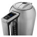 Чайник електричний KitchenAid 5KEK1722ESX Чайник електричний KitchenAid 5KEK1722ESX