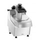 Овощерезка Bartscher GMS580 (120328) Овощерезка Bartscher GMS580 (120328)