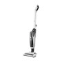 Аккумуляторный пылесос Beko EasyClean VRT61818VW