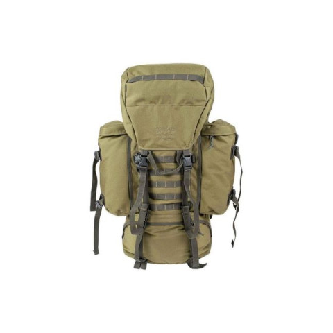 Рюкзак тактичний Berghaus Fmps Crusader Ec 110 л Рюкзак тактичний Berghaus Fmps Crusader Ec 110 л