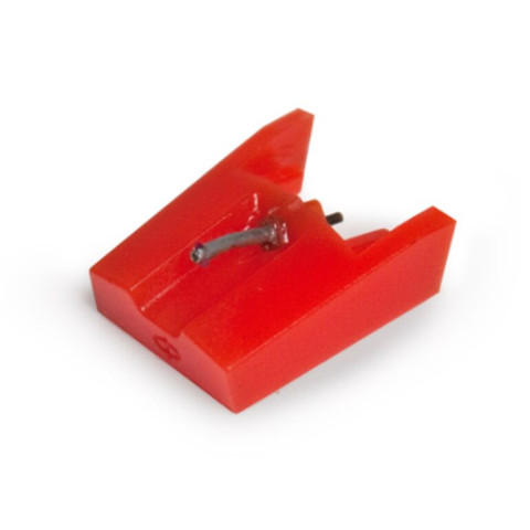 Голка Crosley NP7