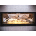 Біокамін Infire 2 SIDE 1200 Black