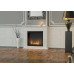 Біокамін Infire INPORTAL 1 White