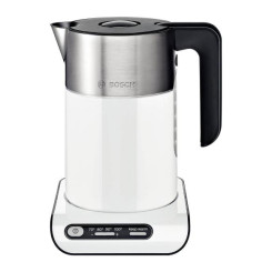 Чайник електричний Bosch TWK8611P