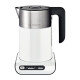 Чайник электрический Bosch TWK8611P