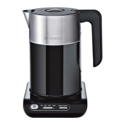 Чайник електричний Bosch TWK8613P