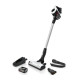 Аккумуляторный пылесос Bosch Unlimited BCS61BAT2 Аккумуляторный пылесос Bosch Unlimited BCS61BAT2