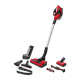 Аккумуляторный пылесос Bosch Unlimited ProAnimal BBS81PET Аккумуляторный пылесос Bosch Unlimited ProAnimal BBS81PET