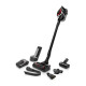 Аккумуляторный пылесос Bosch Unlimited ProPower BSS81POW Аккумуляторный пылесос Bosch Unlimited ProPower BSS81POW