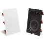 Акустична система Bose Virtually Invisible 891 White
