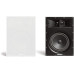 Акустична система Bose Virtually Invisible 891 White