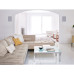 Акустична система Bose Virtually Invisible 891 White