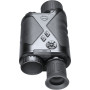 Прилад нічного бачення Bushnell Equinox Z2 3x30 (260230)