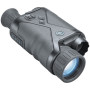 Прилад нічного бачення Bushnell Equinox Z2 4,5x40 (260240) Прилад нічного бачення Bushnell Equinox Z2 4,5x40 (260240)
