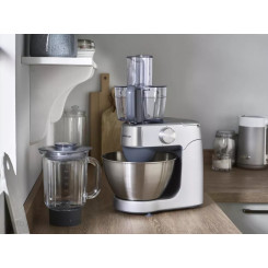 Кухонная машина KENWOOD KHC29.H0WH Prospero+