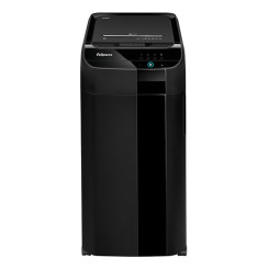 Шредер Fellowes AutoMax 350C Шредер Fellowes AutoMax 350C