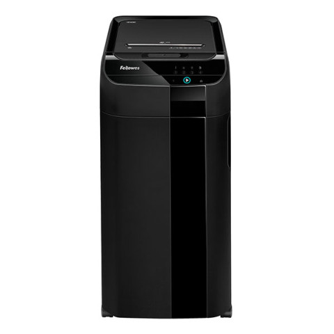 Шредер Fellowes AutoMax 350C Шредер Fellowes AutoMax 350C