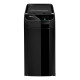 Шредер Fellowes AutoMax 350C Шредер Fellowes AutoMax 350C