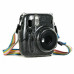 Чохол Fujifilm Instax Mini 11 Case Transparent