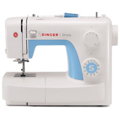Швейная машина Singer 3221 Швейная машина Singer 3221