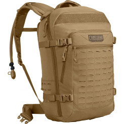 Сумка для гидратации Camelbak Motherlode Crux 3 л
