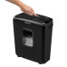 Шредер Fellowes 6M Шредер Fellowes 6M