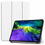Чохол-книжка з тримачем для стілуса для iPad Pro 11 For IP Air 4 10.9 (2018/2020/2021) White