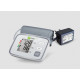 Тонометр INTEC MEDICAL U70LH із блоком живлення Тонометр INTEC MEDICAL U70LH із блоком живлення