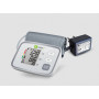 Тонометр INTEC MEDICAL U70LH с блоком питания Тонометр INTEC MEDICAL U70LH с блоком питания