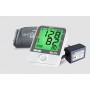 Тонометр INTEC MEDICAL U90LH із блоком живлення
