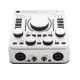 Аудио-интерфейс Arturia Audiofuse Classic Silver Аудио-интерфейс Arturia Audiofuse Classic Silver