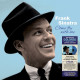 Виниловая пластинка Frank Sinatra - Come Fly With Me (Coloured Edition) Виниловая пластинка Frank Sinatra - Come Fly With Me (Coloured Edition)