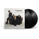 Виниловая пластинка The Cranberries - No Need To Argue 2LP Виниловая пластинка The Cranberries - No Need To Argue 2LP