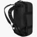 Сумка тактична транспортна Highlander TAP Storm Kitbag Forces 45 л Сумка тактична транспортна Highlander TAP Storm Kitbag Forces 45 л