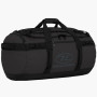 Сумка транспортна тактична Highlander Holdall Storm Kitbag Forces 65 л Black