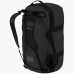 Сумка транспортна тактична Highlander Holdall Storm Kitbag Forces 65 л Black