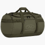 Сумка тактическая транспортная Highlander Holdall Storm Kitbag Forces 65 л Olive Сумка тактическая транспортная Highlander Holdall Storm Kitbag Forces 65 л Olive