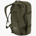Сумка тактична транспортна Highlander Holdall Storm Kitbag Forces 65 л