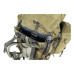 Рюкзак тактичний Berghaus Crusader FА MMPS 110 л