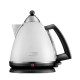 Чайник электрический DeLonghi Argento KBX2016.W1 Чайник электрический DeLonghi Argento KBX2016.W1