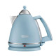 Чайник электрический DeLonghi Argento KBX2016.AZ Чайник электрический DeLonghi Argento KBX2016.AZ