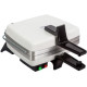 Вафельниця Dezal Plus 301.6 Profi White