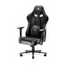 Геймерське крісло Diablo X-Player 2.0 Normal Size Black