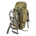 Рюкзак тактичний Berghaus Crusader FА MMPS 110 л