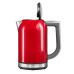 Чайник електричний KitchenAid 5KEK1722EER