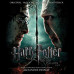 Виниловая пластинка Alexandre Desplat – Harry Potter And The Deathly Hallows Part 2 2LP Виниловая пластинка Alexandre Desplat – Harry Potter And The Deathly Hallows Part 2 2LP