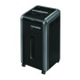 Шредер Fellowes 225Ci