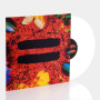 Виниловая пластинка Ed Sheeran - Equals White Виниловая пластинка Ed Sheeran - Equals White